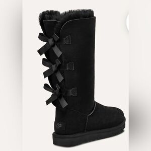 Sold not for sale 🚫🚫🚫🚫🚫